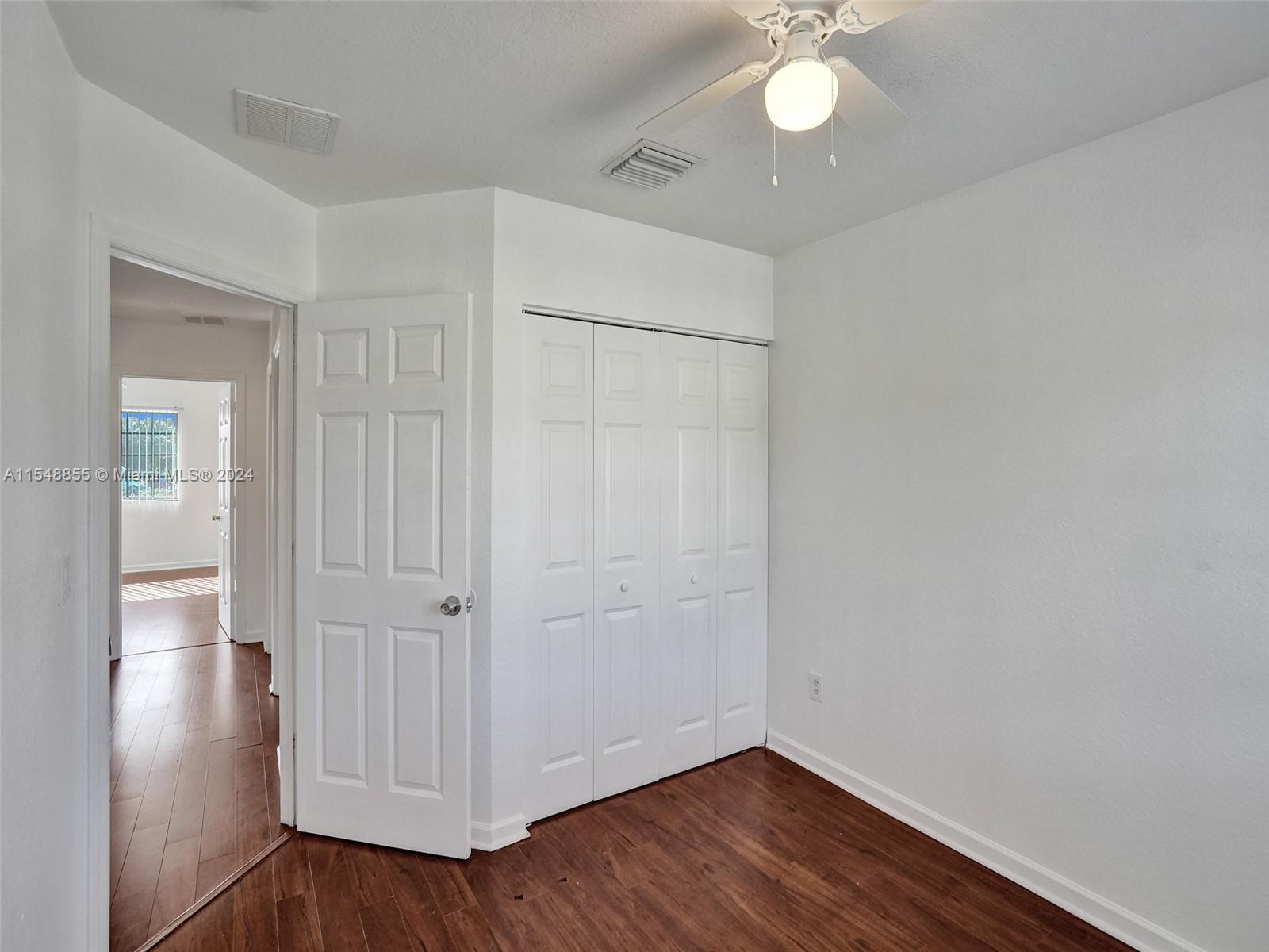 1215 Lucaya Dr # 0
