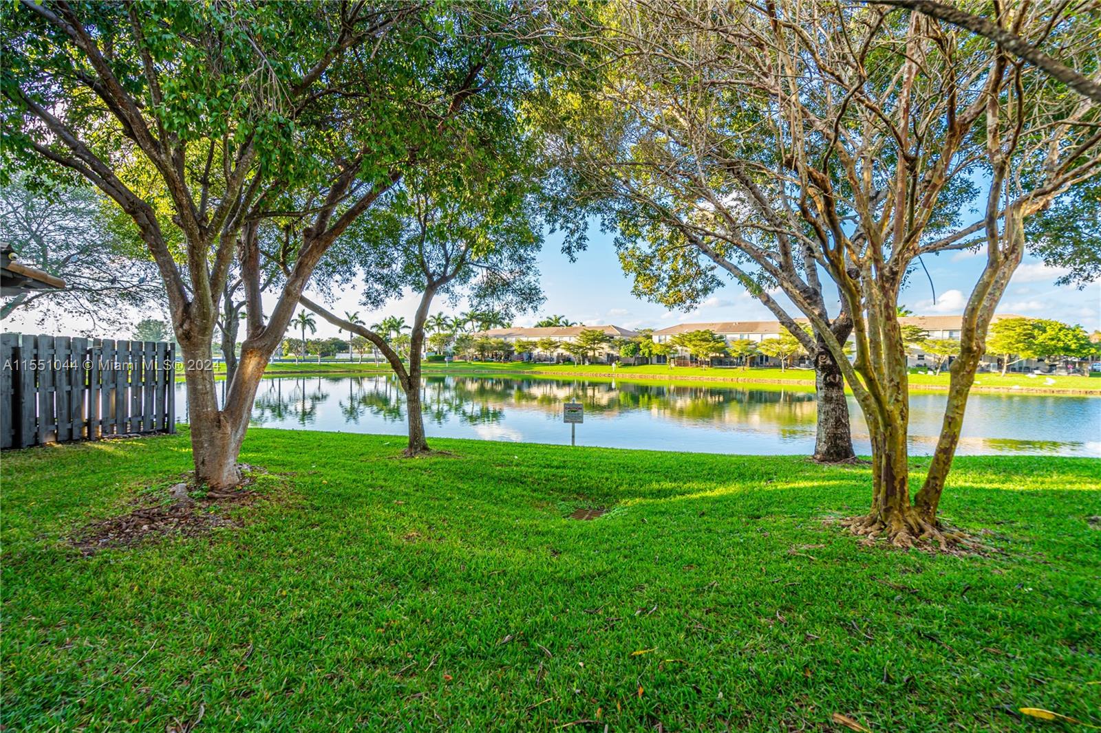 9333 SW 227th St # 6 Unit: 9-6