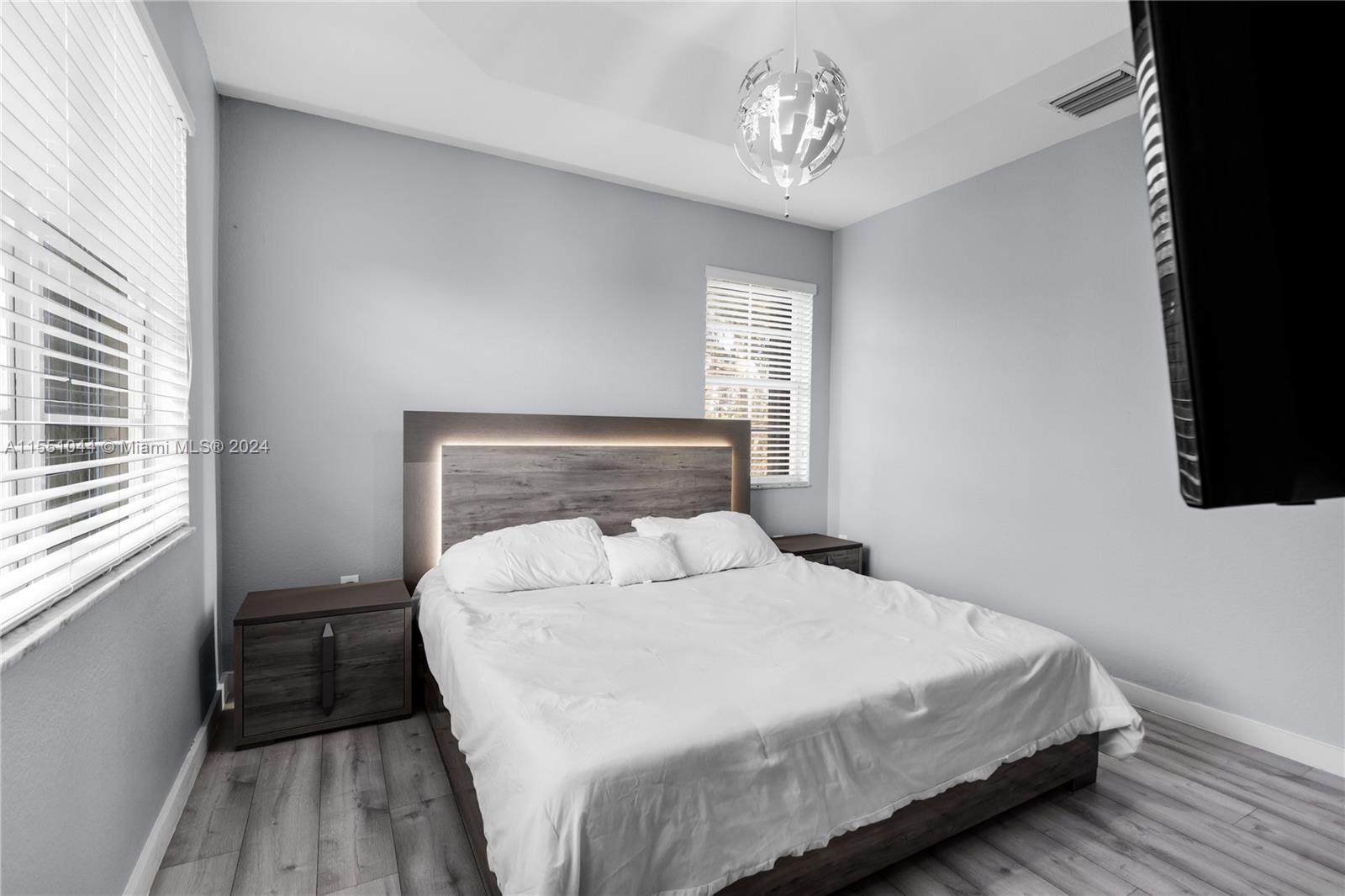 9333 SW 227th St # 6 Unit: 9-6