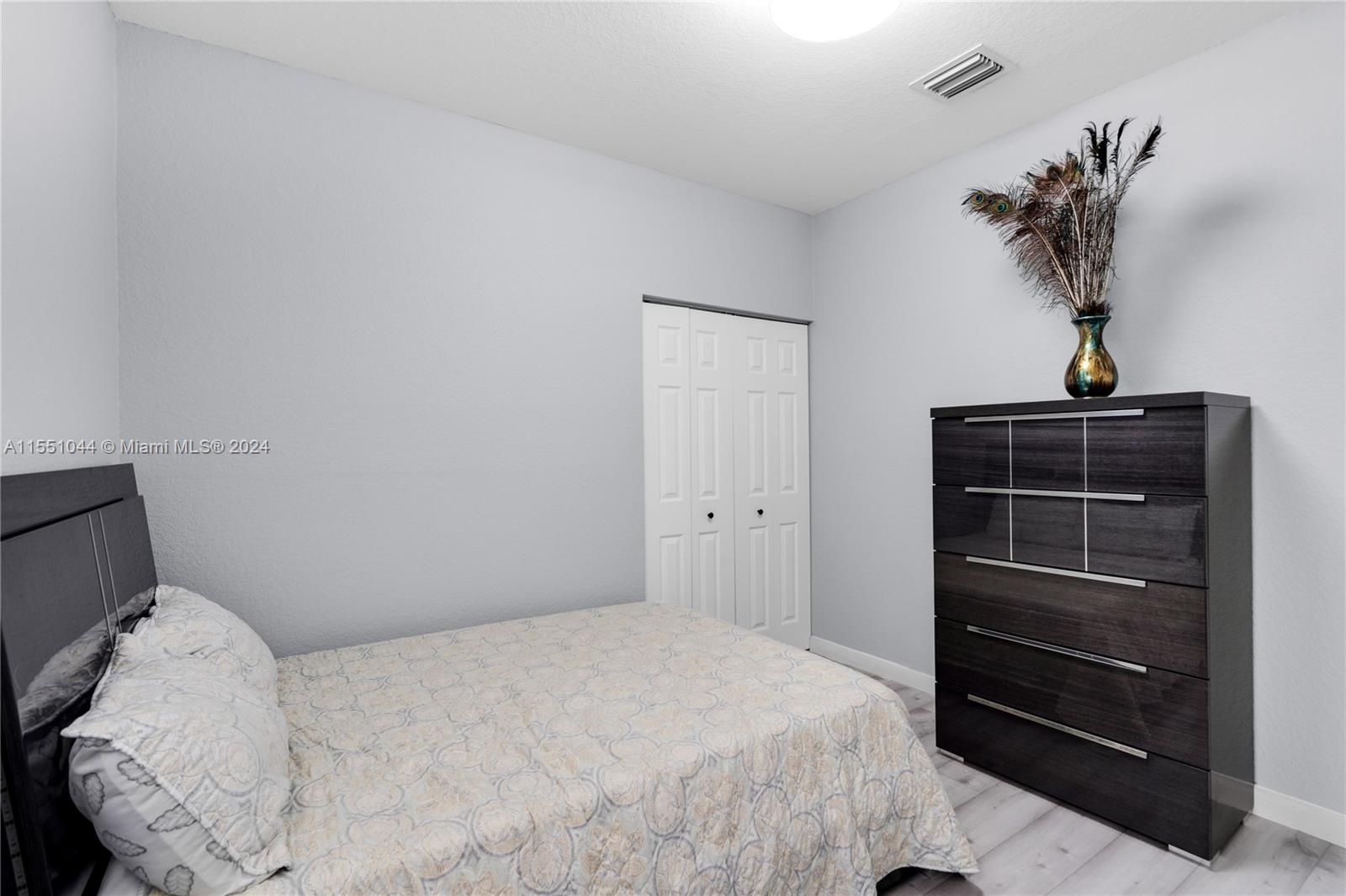 9333 SW 227th St # 6 Unit: 9-6