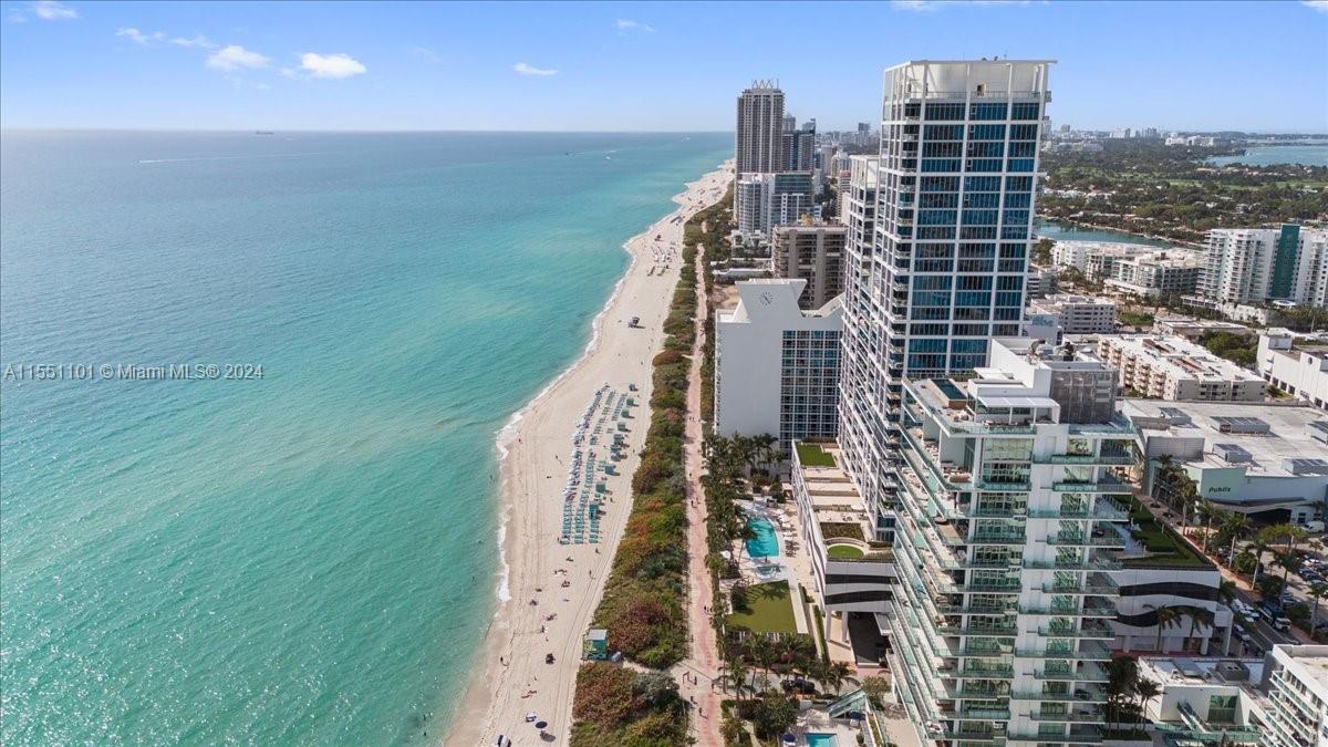 6917 Collins Ave # 1115