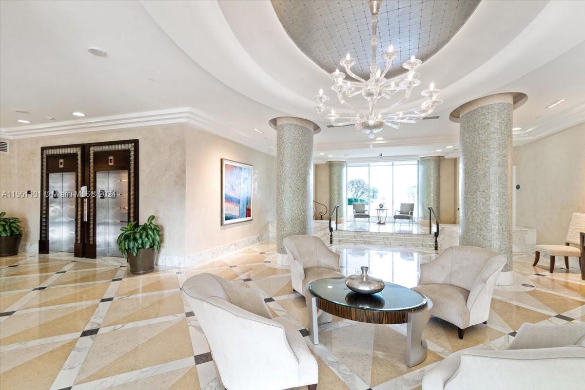 6917 Collins Ave # 1115