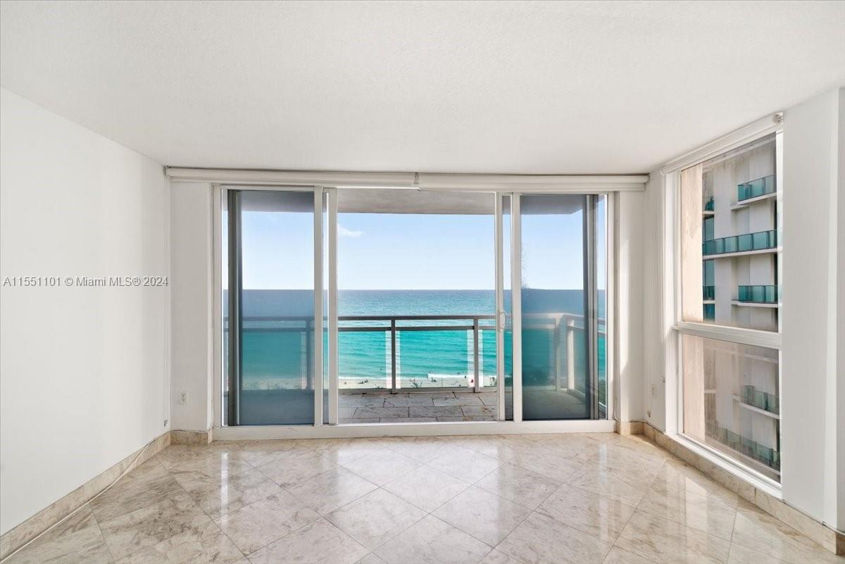 6917 Collins Ave # 1115