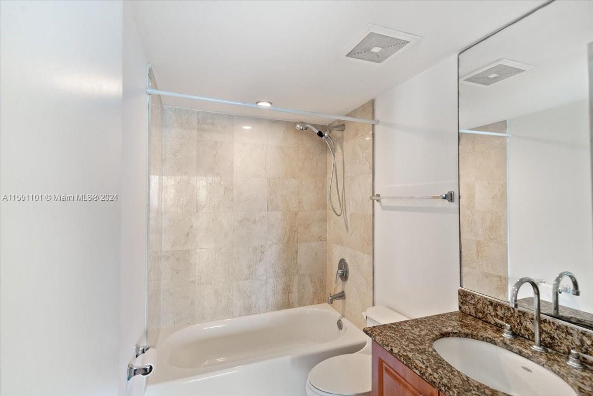 6917 Collins Ave # 1115
