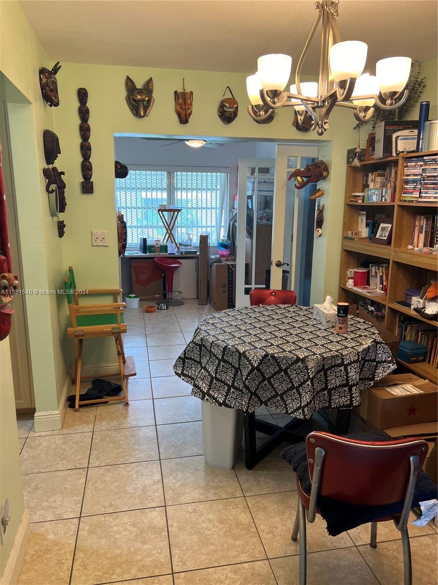 4960 NW 48th Way