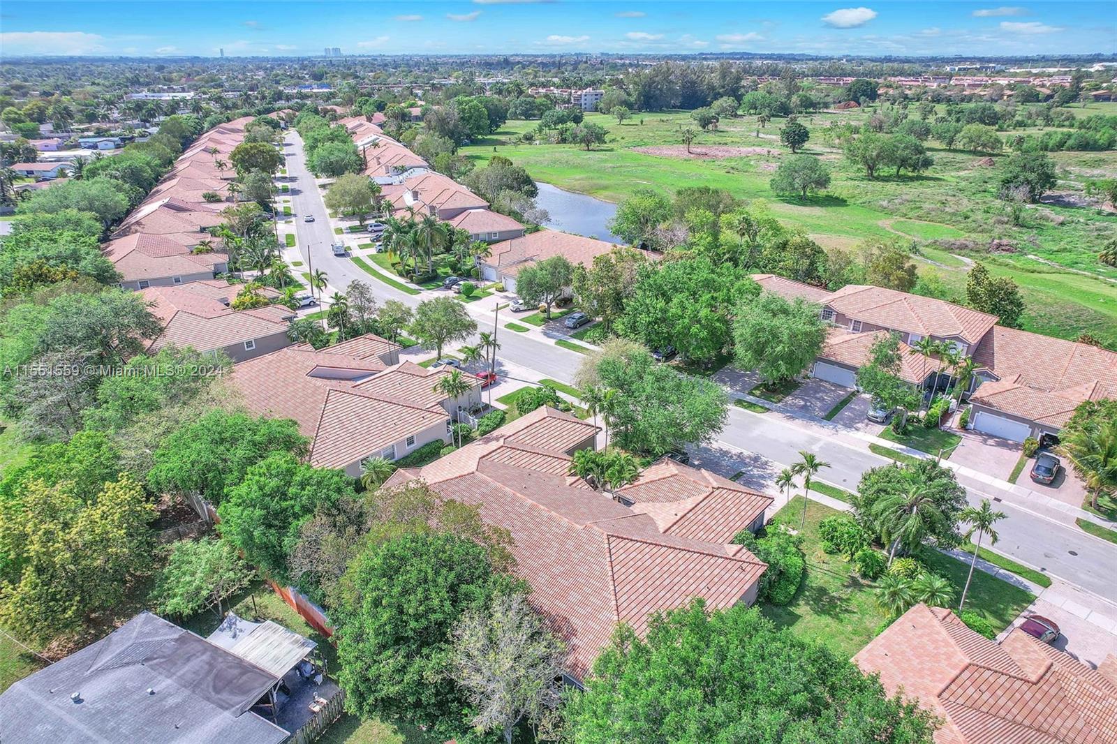 7700 S Aragon Blvd Unit 1