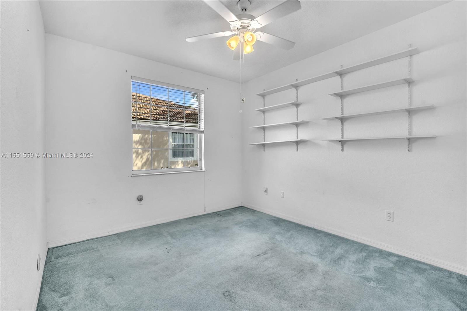 7700 S Aragon Blvd Unit 1