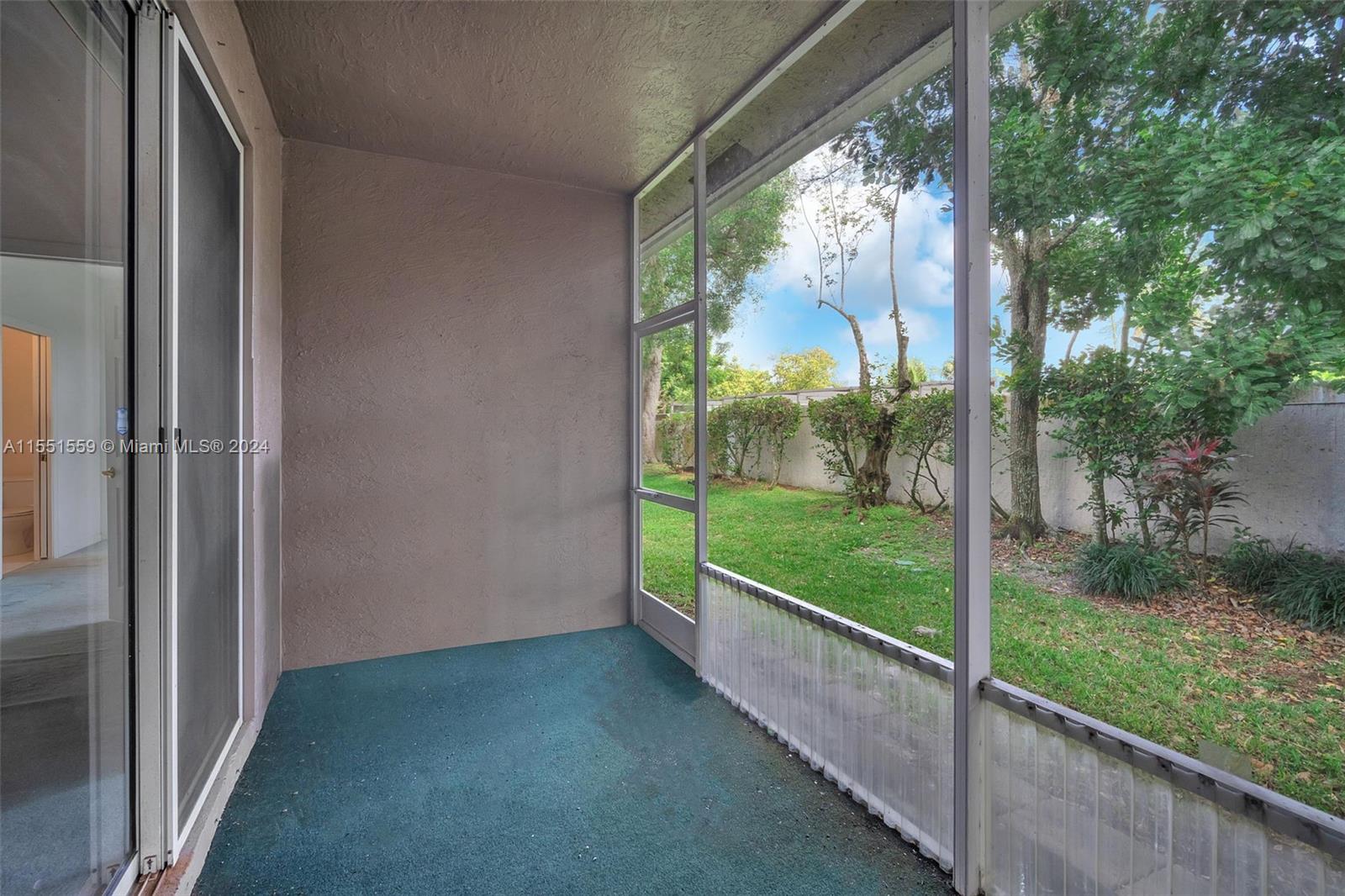 7700 S Aragon Blvd Unit 1