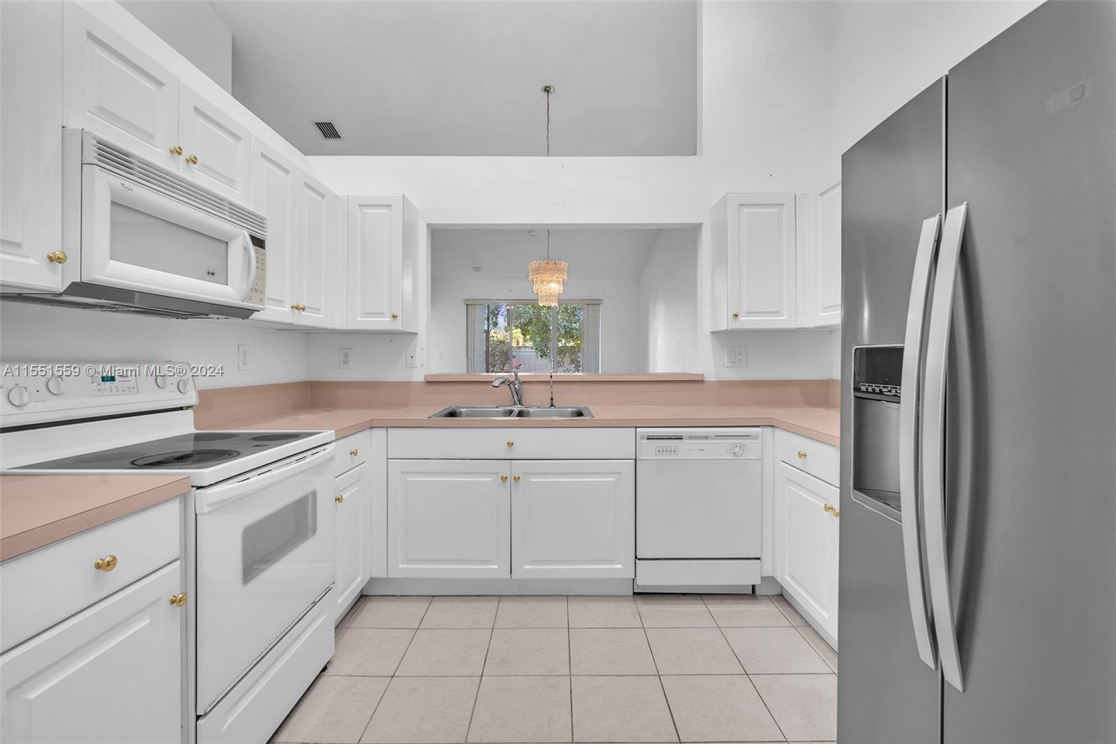 7700 S Aragon Blvd Unit 1