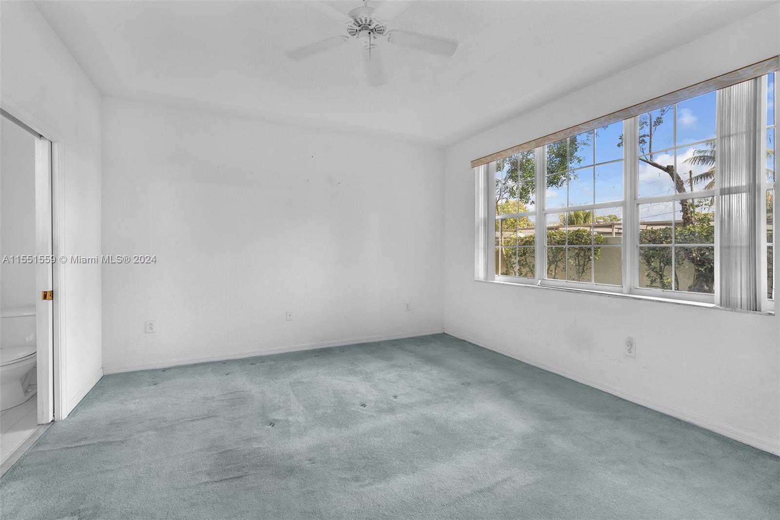 7700 S Aragon Blvd Unit 1