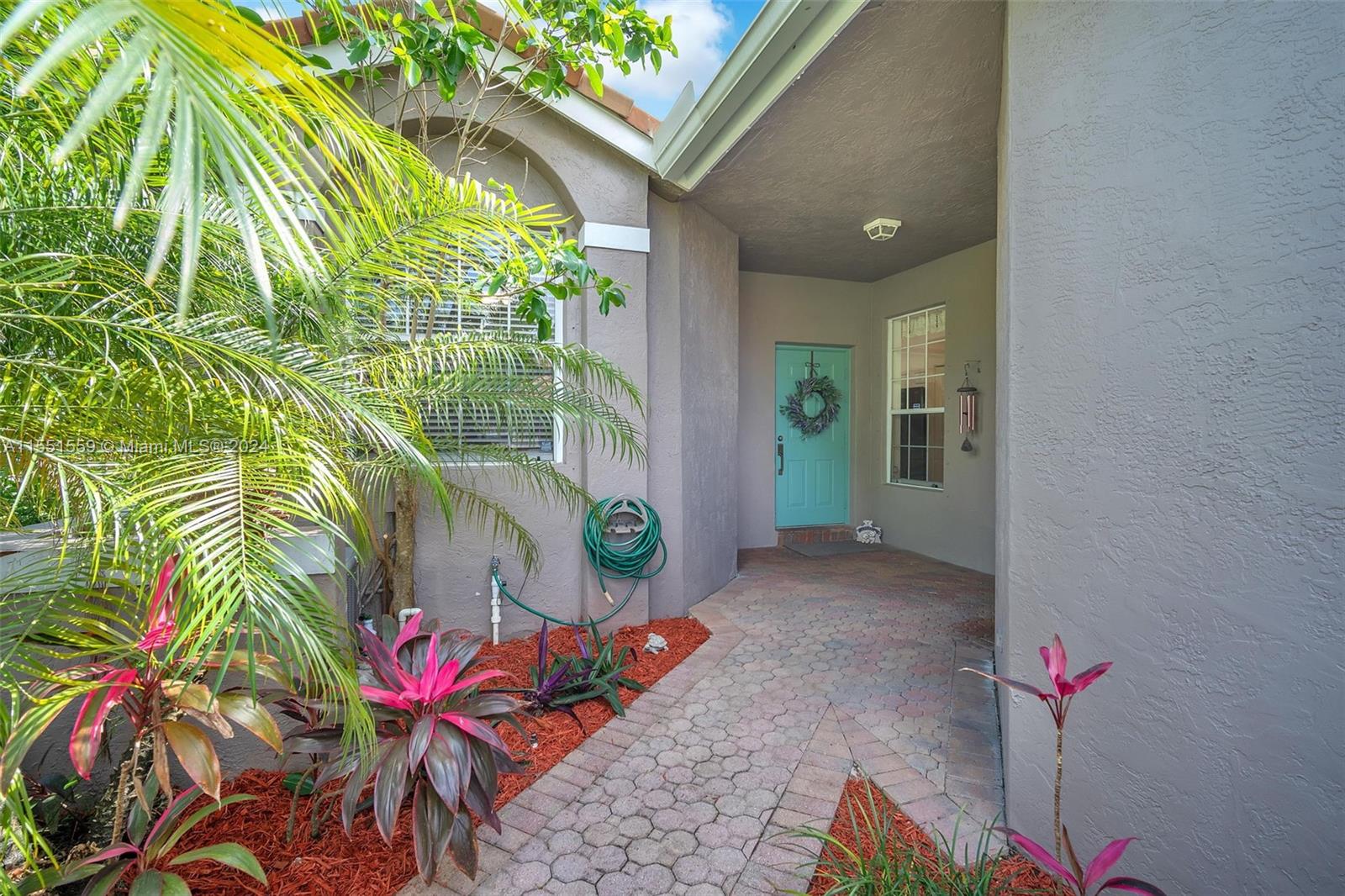 7700 S Aragon Blvd Unit 1