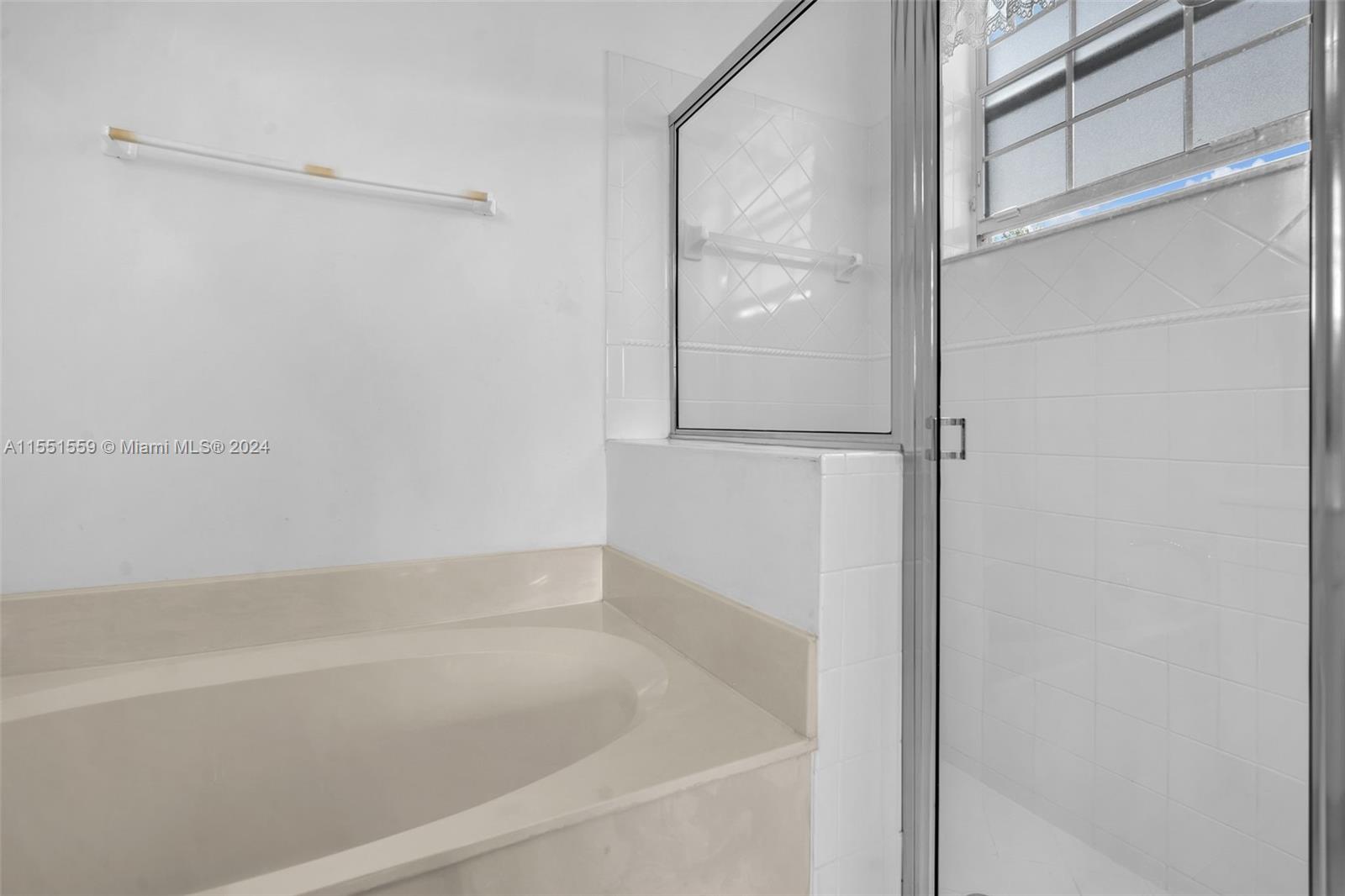 7700 S Aragon Blvd Unit 1