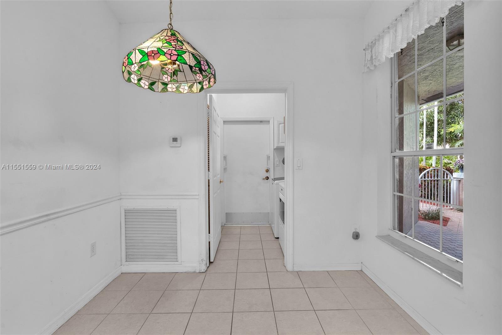 7700 S Aragon Blvd Unit 1