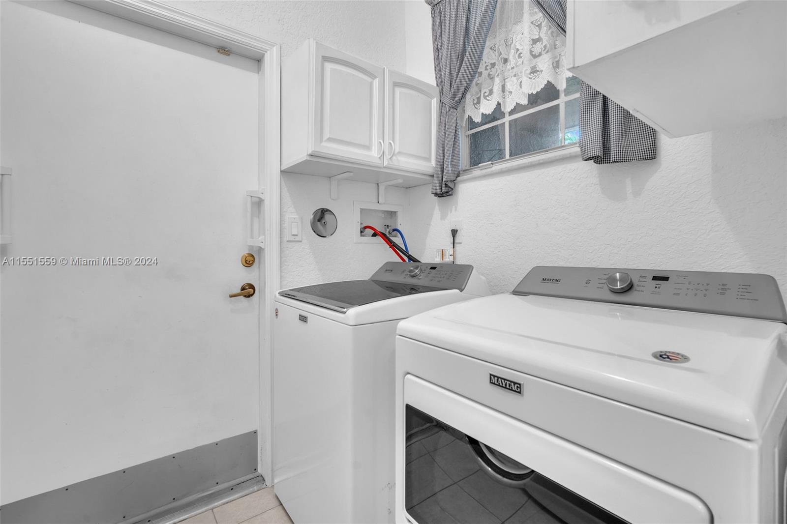 7700 S Aragon Blvd Unit 1