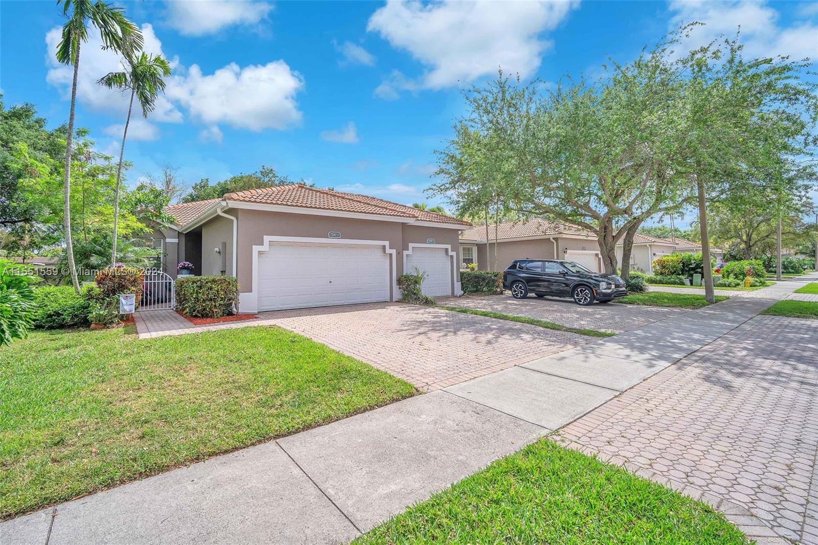 7700 S Aragon Blvd Unit 1