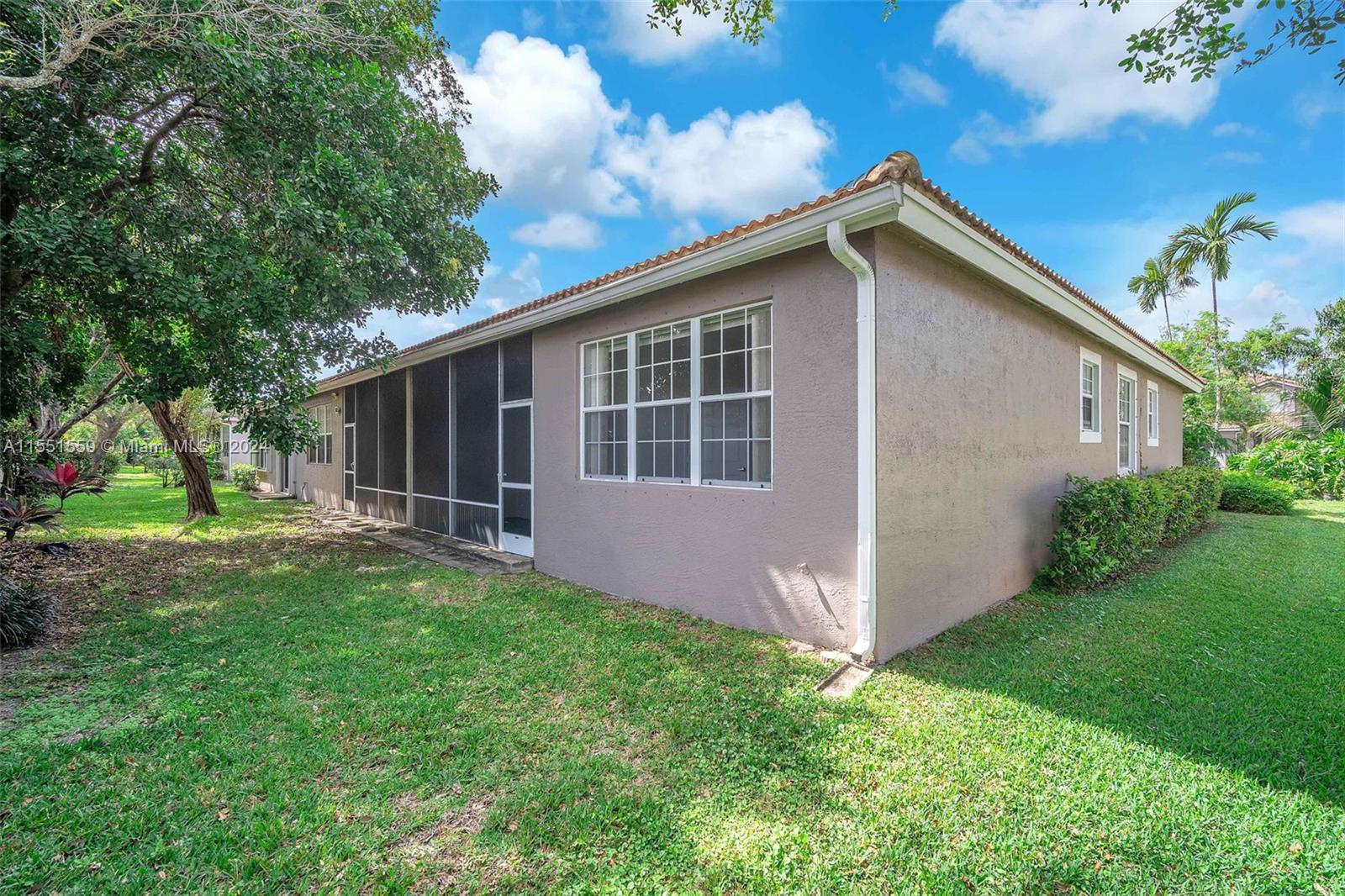 7700 S Aragon Blvd Unit 1