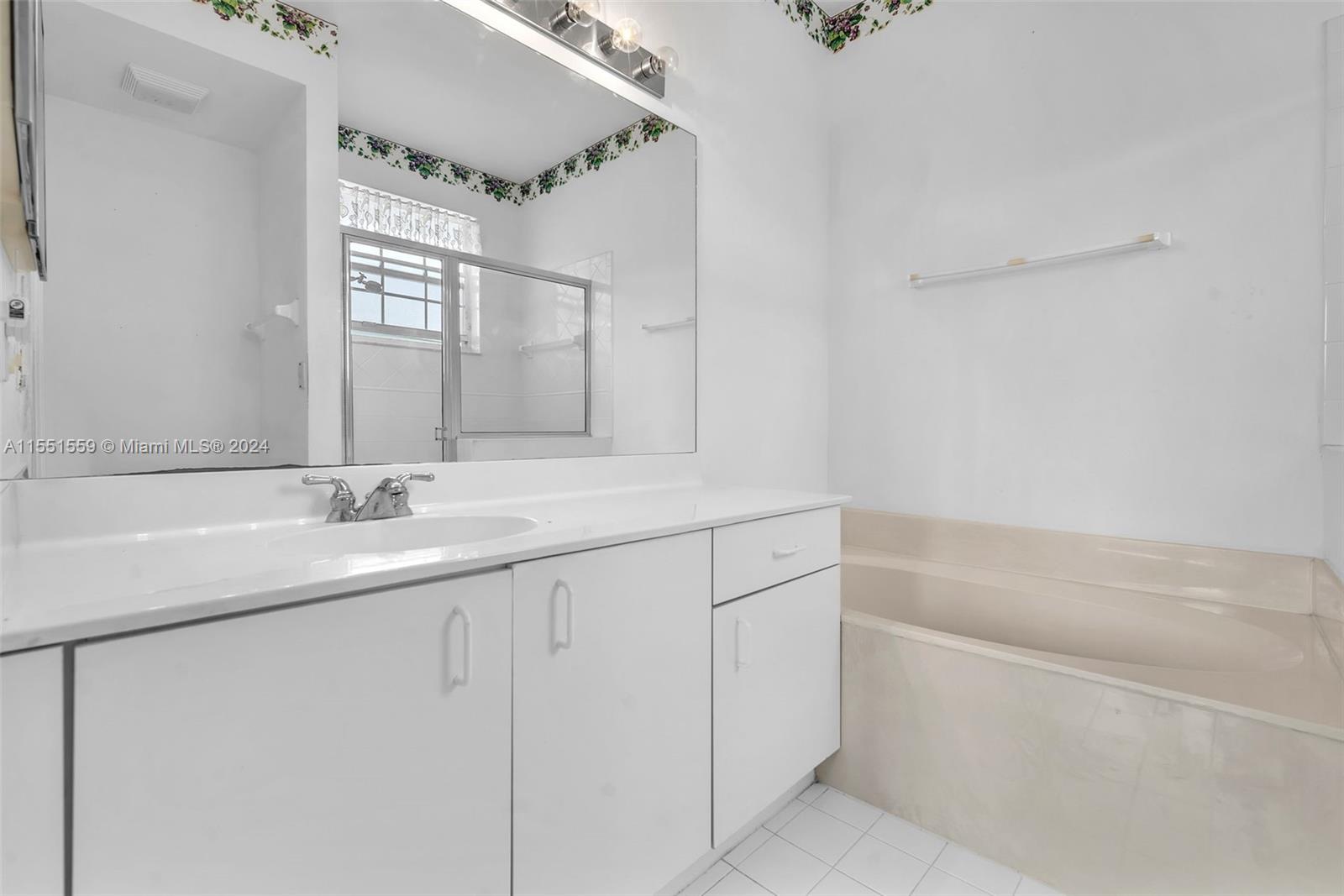 7700 S Aragon Blvd Unit 1
