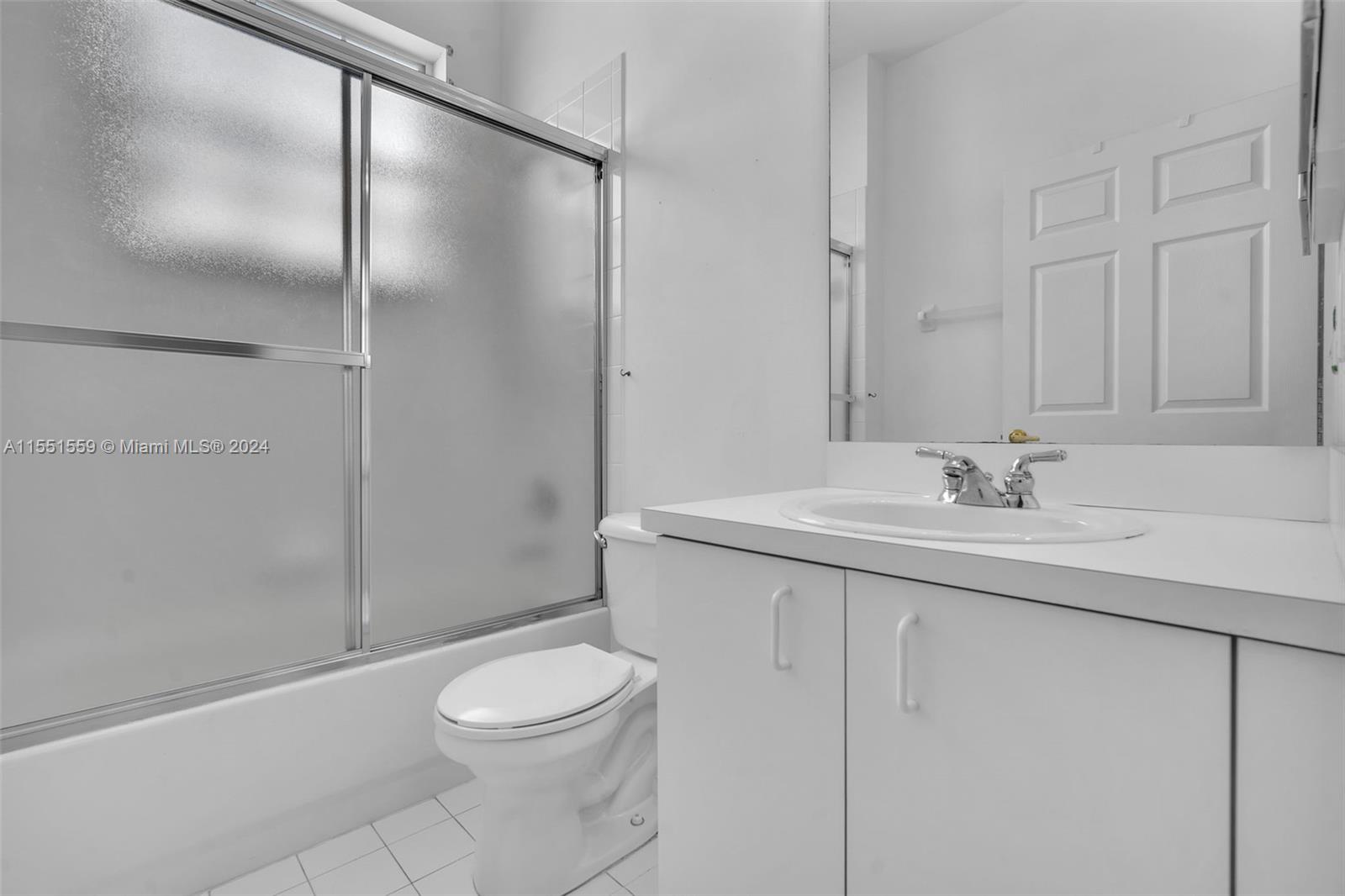 7700 S Aragon Blvd Unit 1