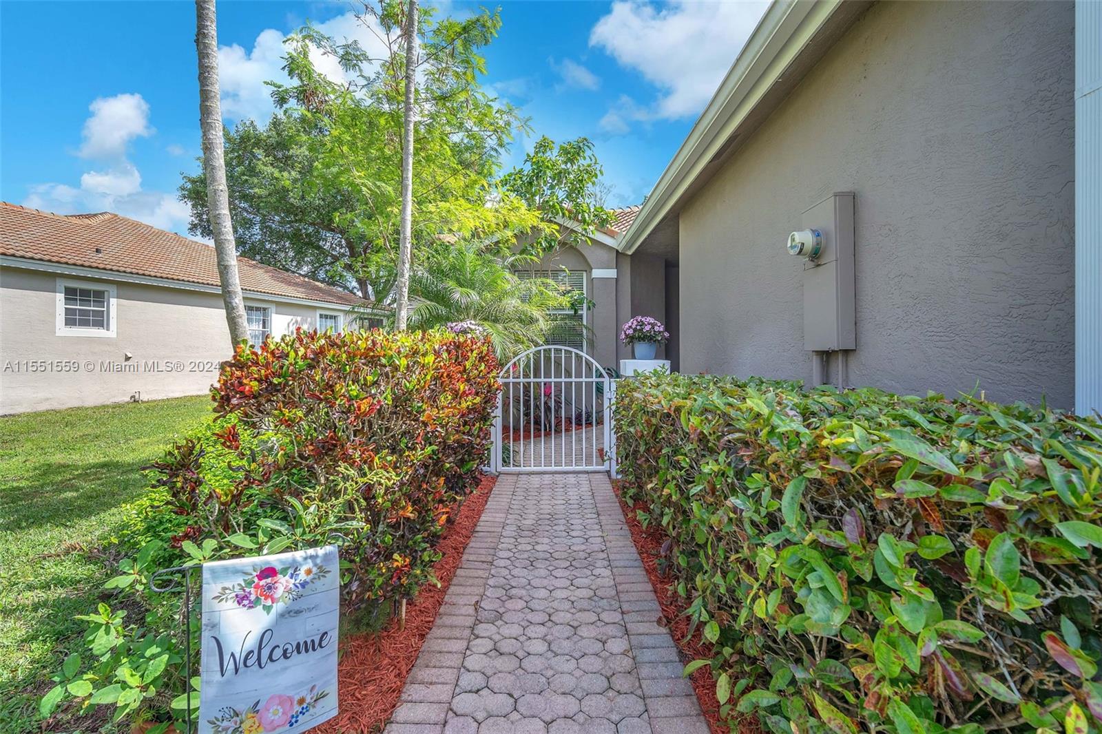 7700 S Aragon Blvd Unit 1