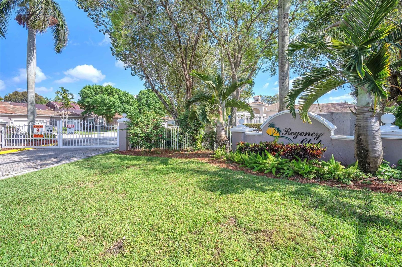 7700 S Aragon Blvd Unit 1