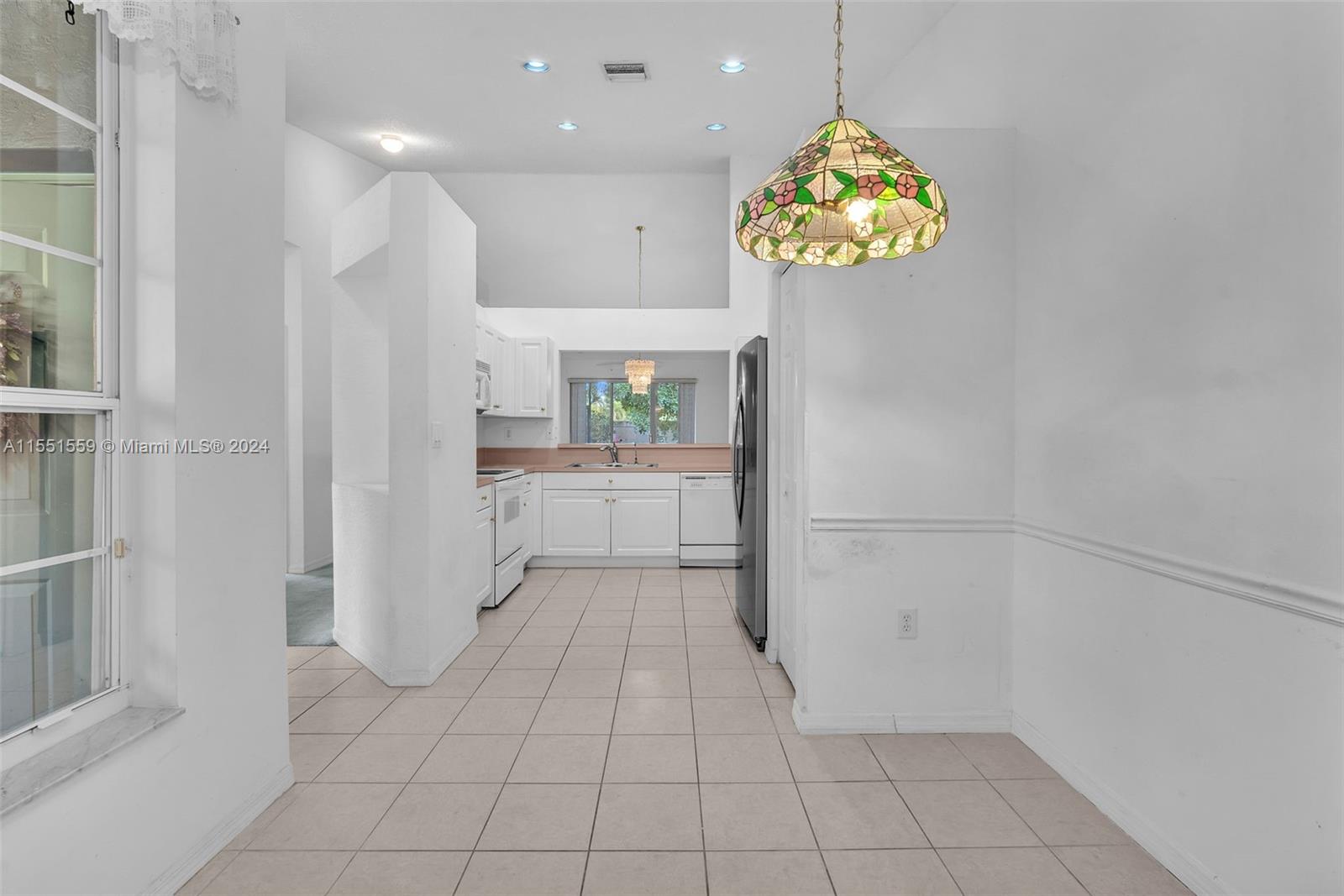 7700 S Aragon Blvd Unit 1