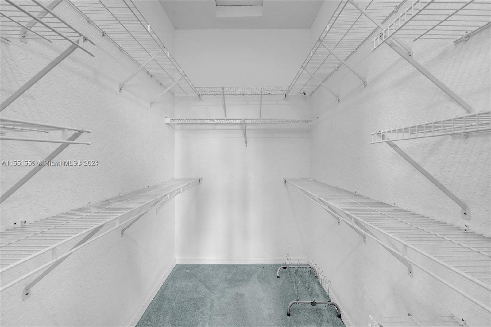 7700 S Aragon Blvd Unit 1
