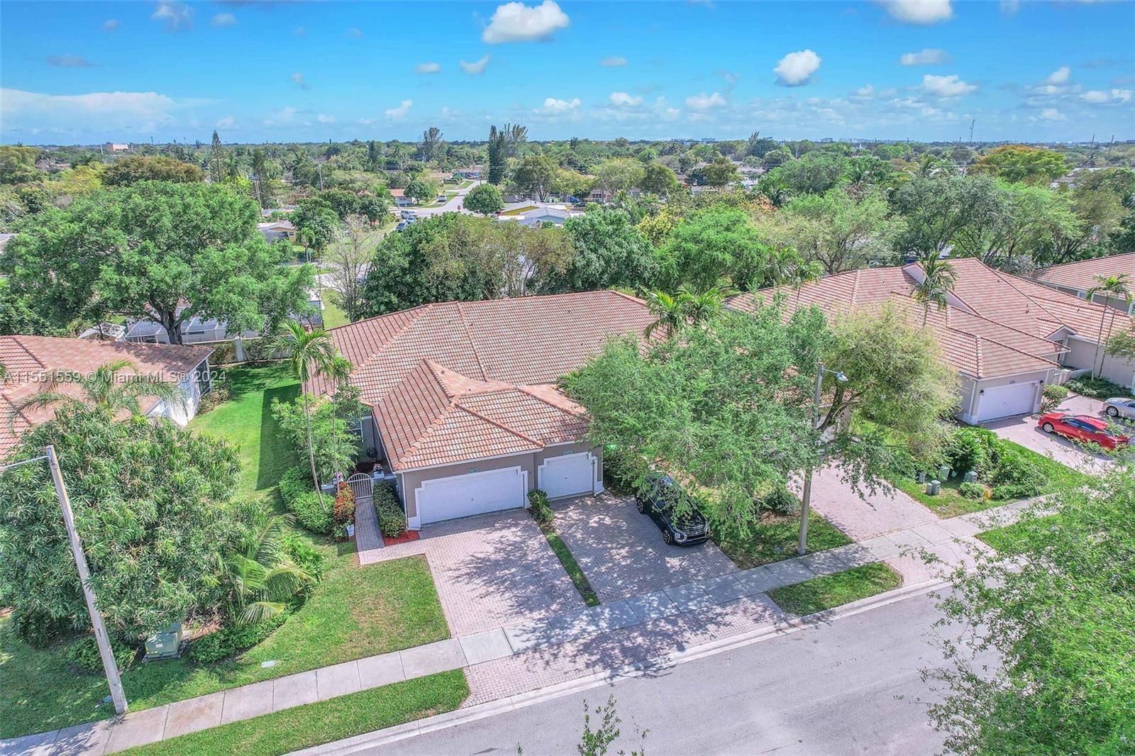 7700 S Aragon Blvd Unit 1