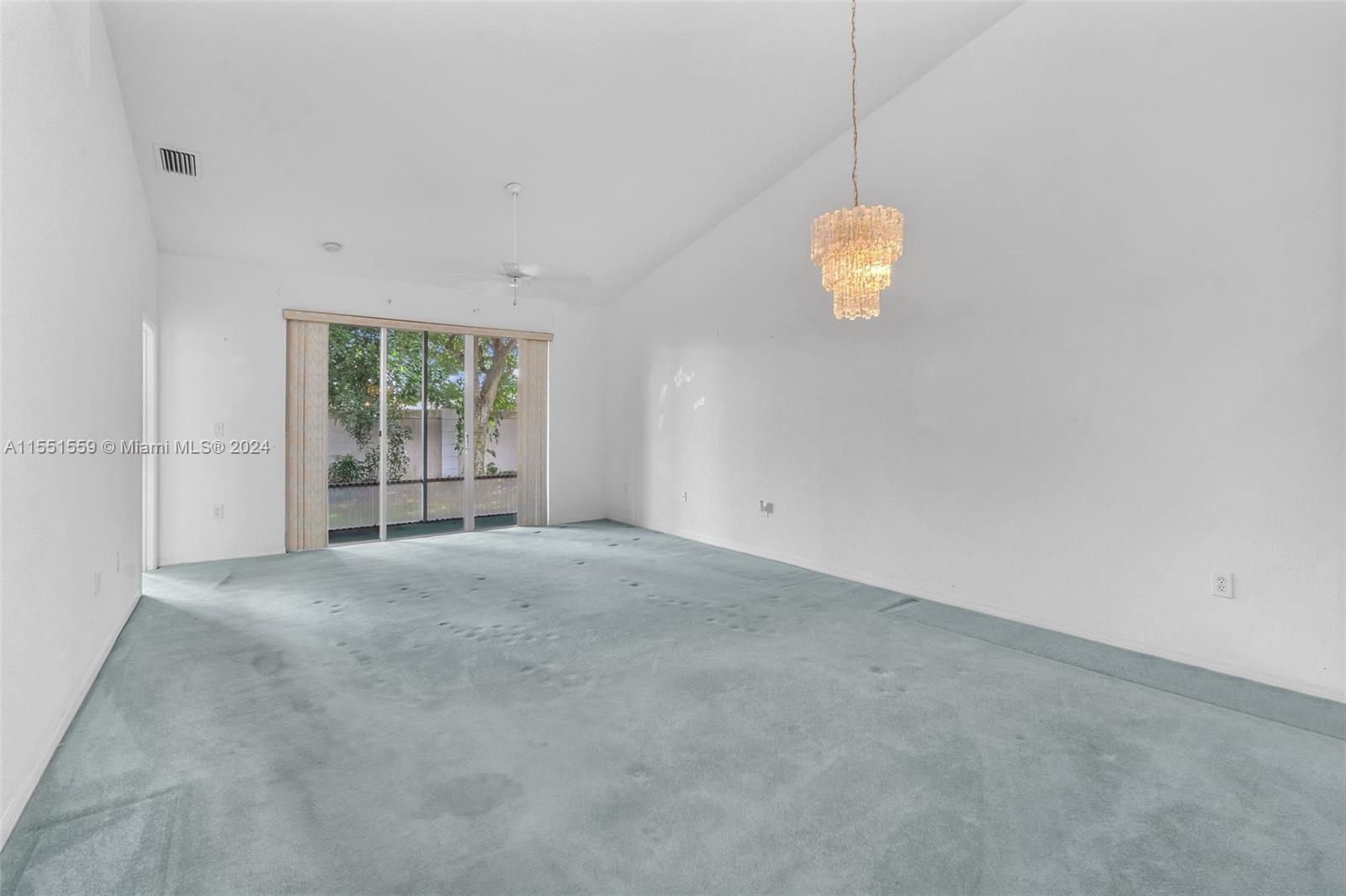 7700 S Aragon Blvd Unit 1