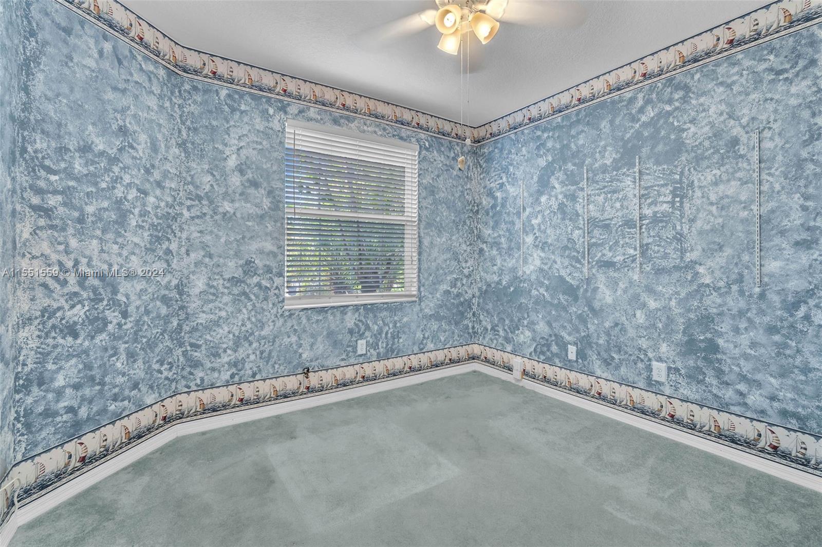 7700 S Aragon Blvd Unit 1