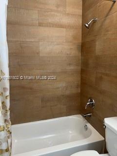 208 SW 11th St # 1