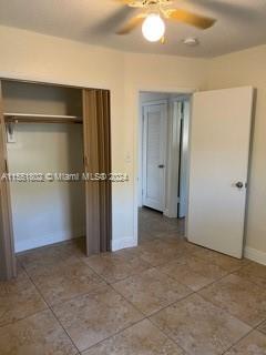 208 SW 11th St # 1