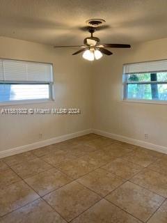 208 SW 11th St # 1