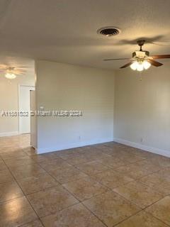 208 SW 11th St # 1