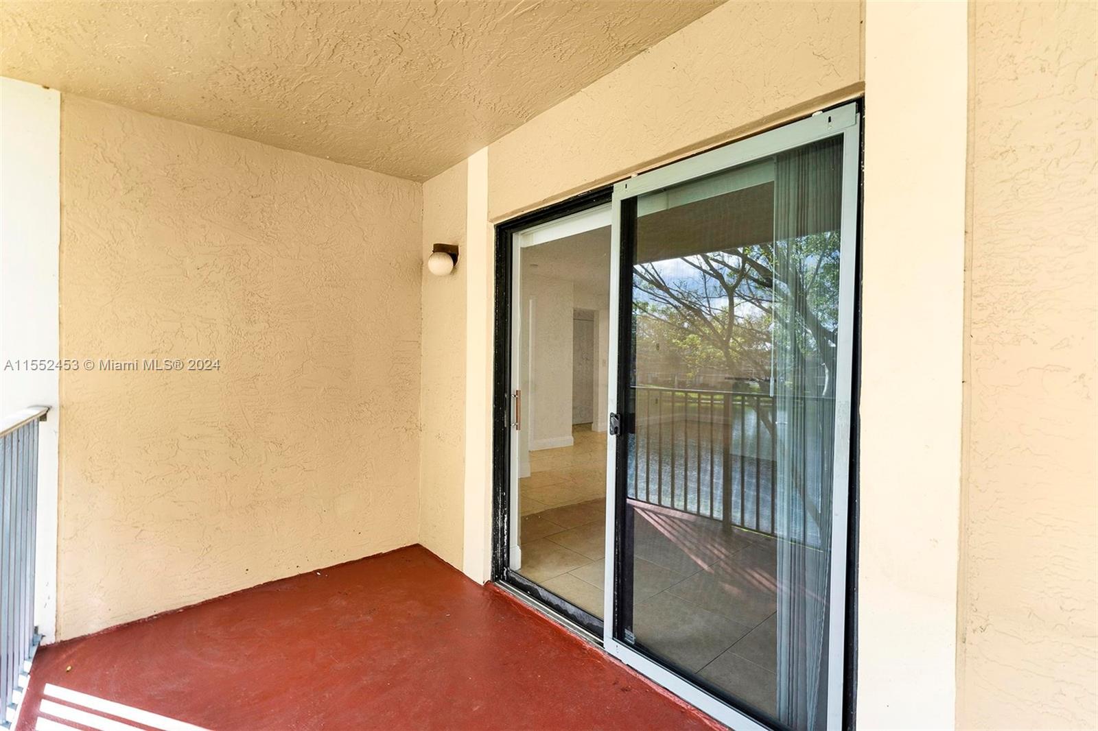 301 Palm Way # 203