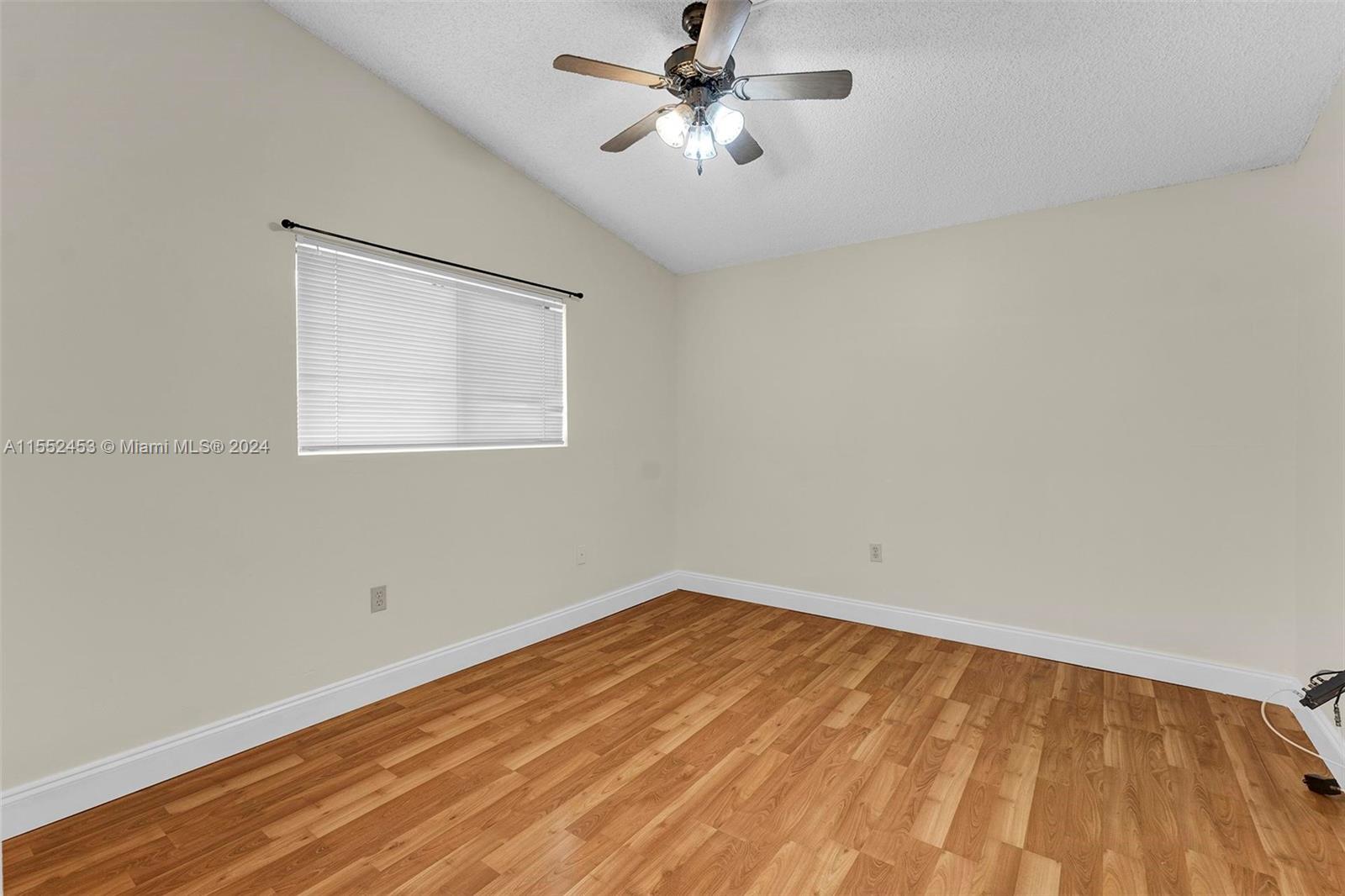 301 Palm Way # 203