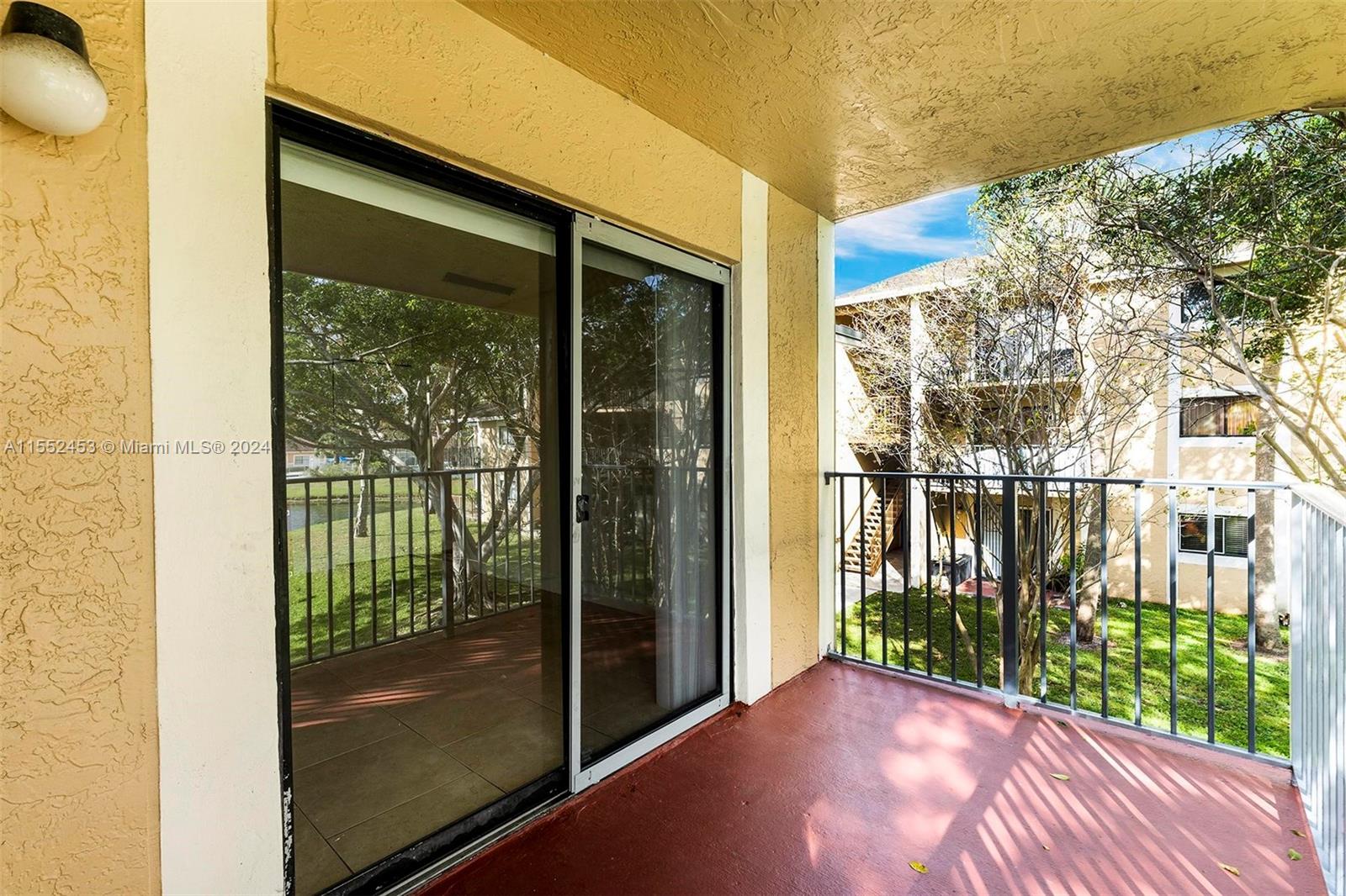 301 Palm Way # 203