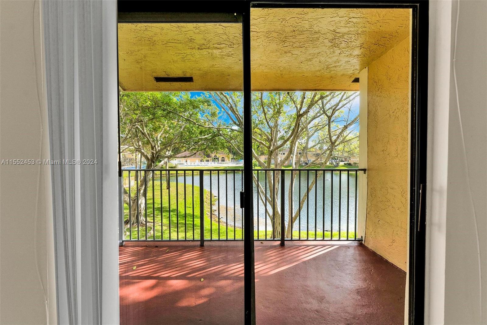 301 Palm Way # 203