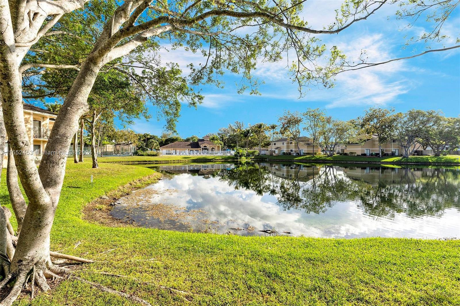 301 Palm Way # 203
