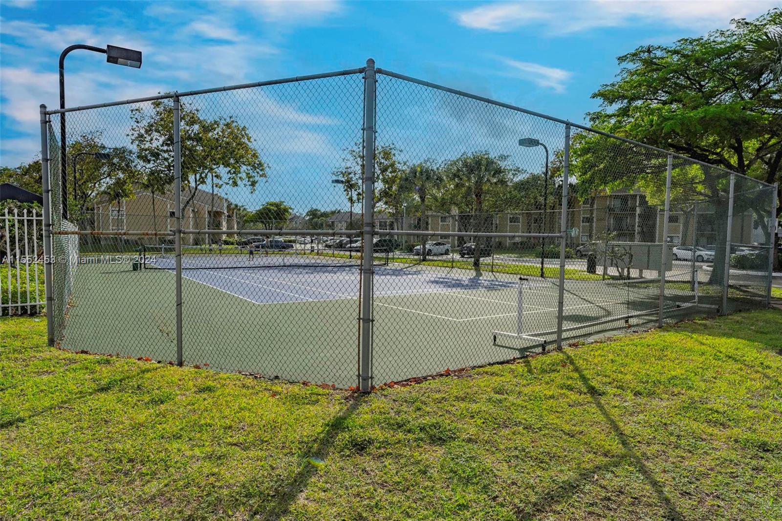 301 Palm Way # 203