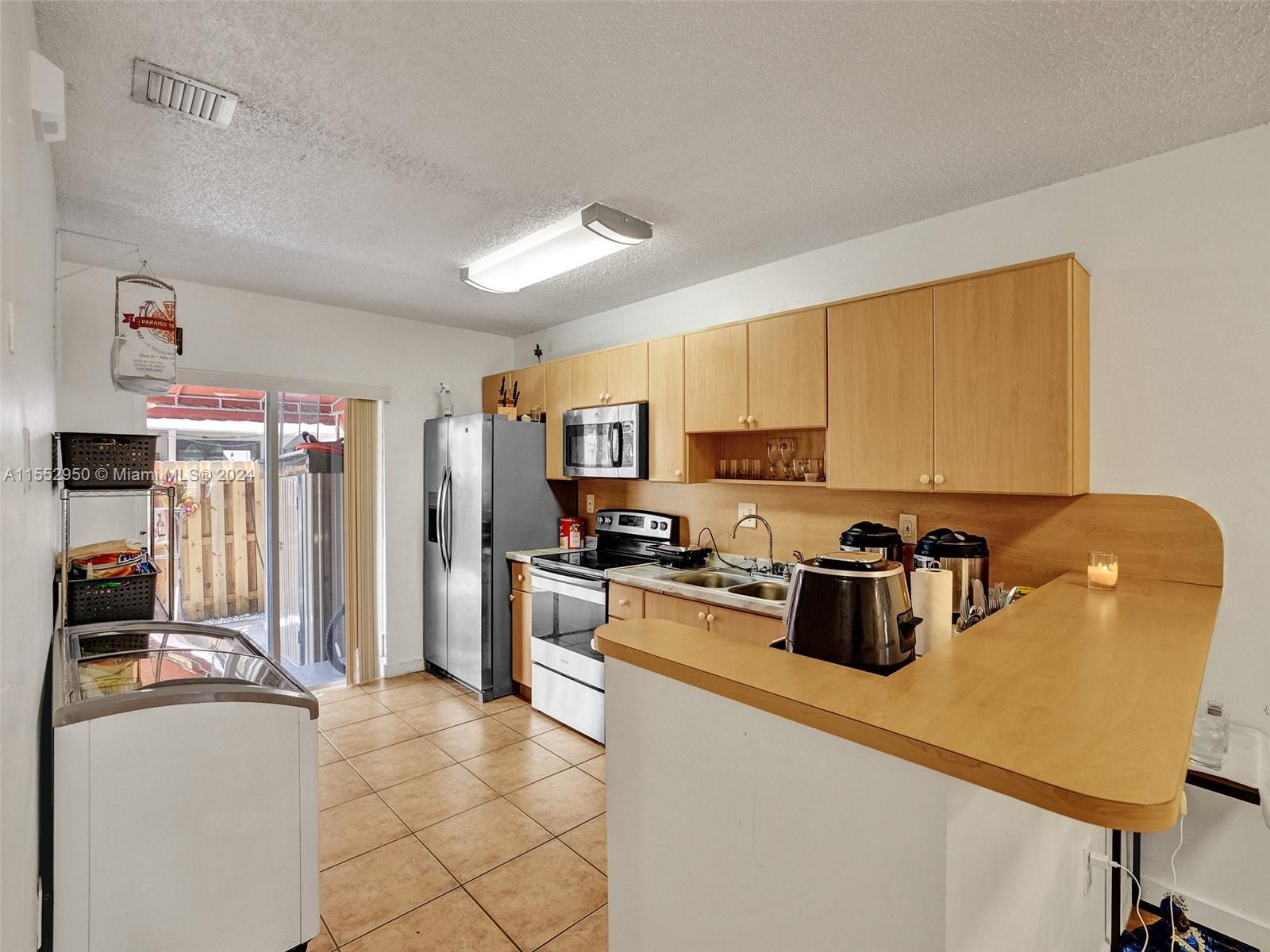 18857 NW 85th Ct unit 2906