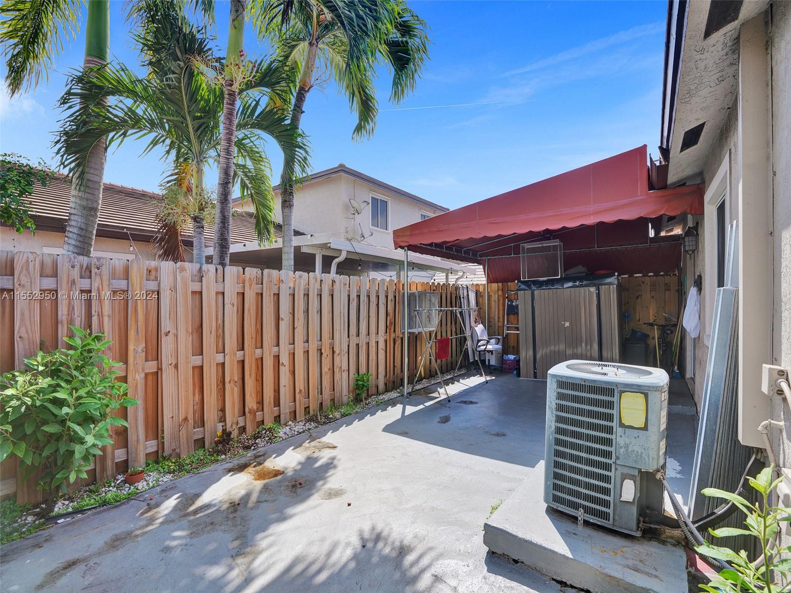 18857 NW 85th Ct unit 2906