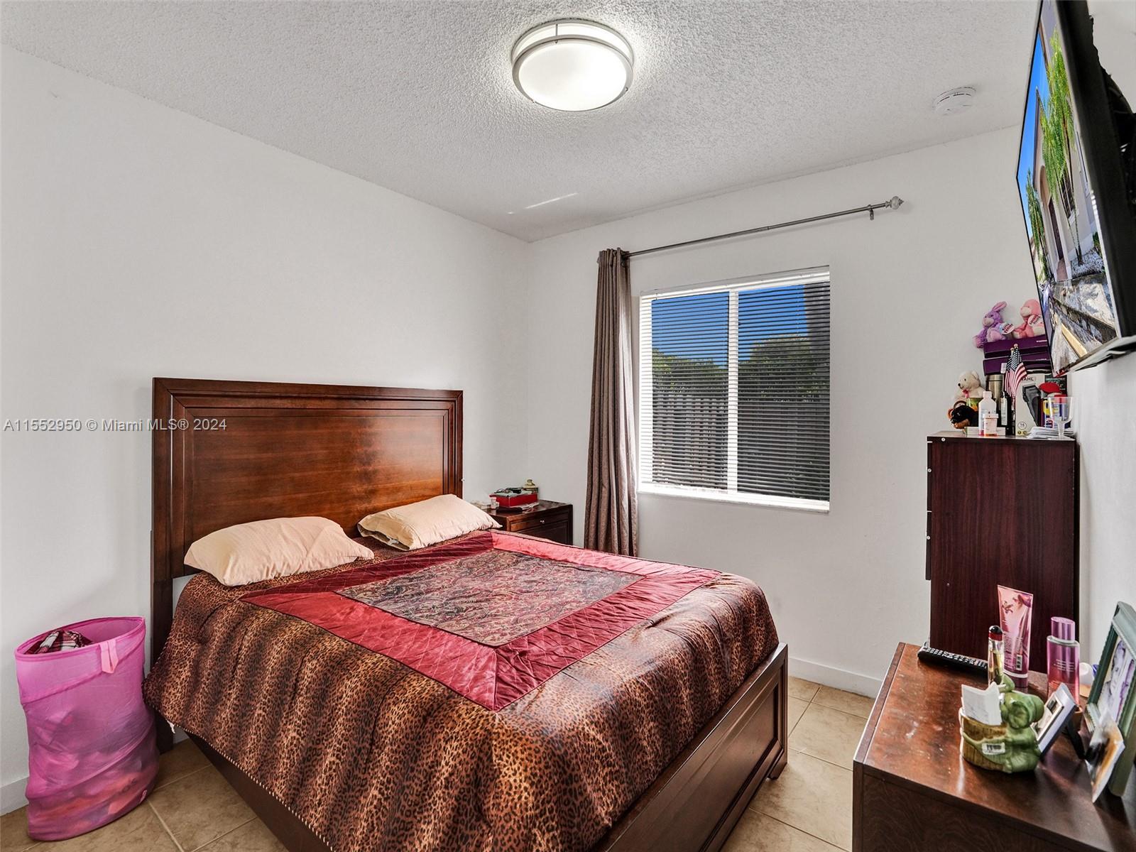 18857 NW 85th Ct unit 2906