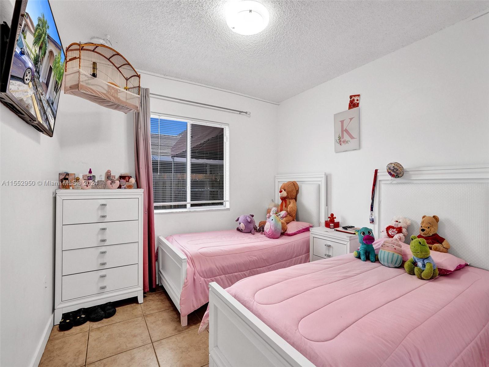18857 NW 85th Ct unit 2906