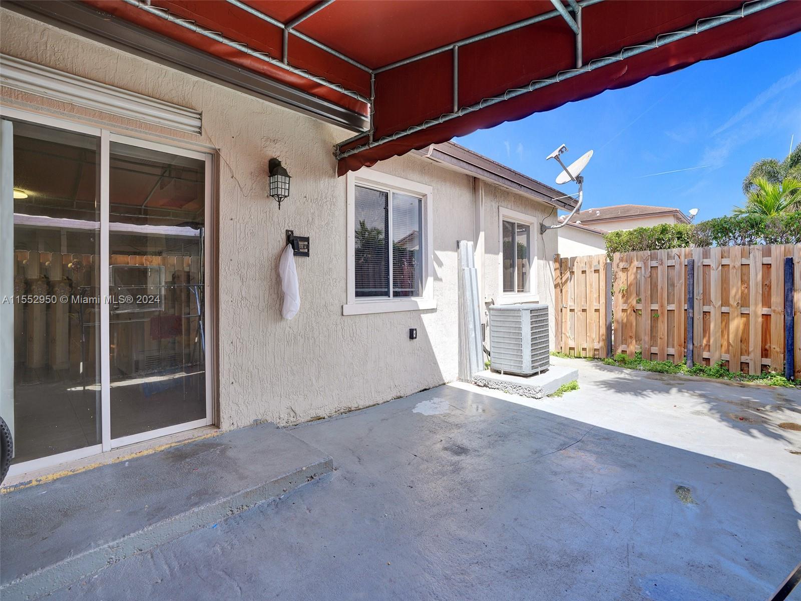 18857 NW 85th Ct unit 2906