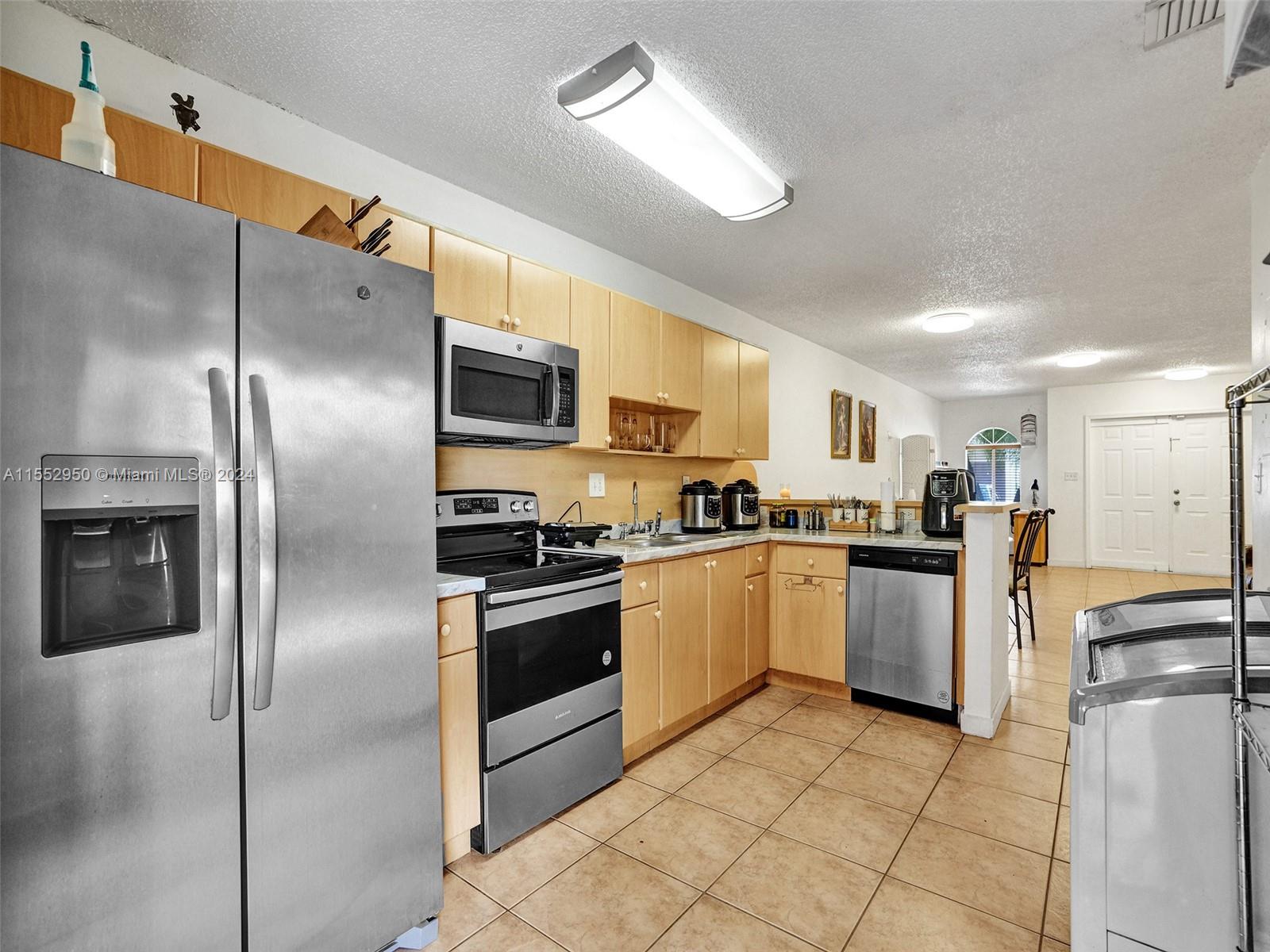 18857 NW 85th Ct unit 2906