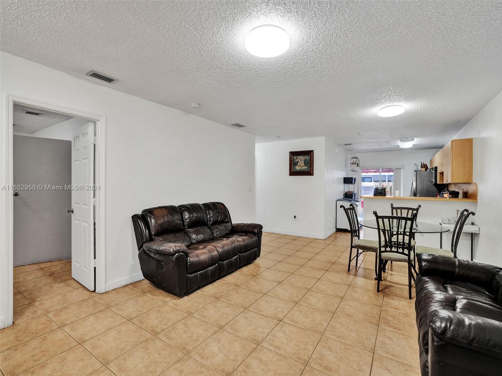 18857 NW 85th Ct unit 2906