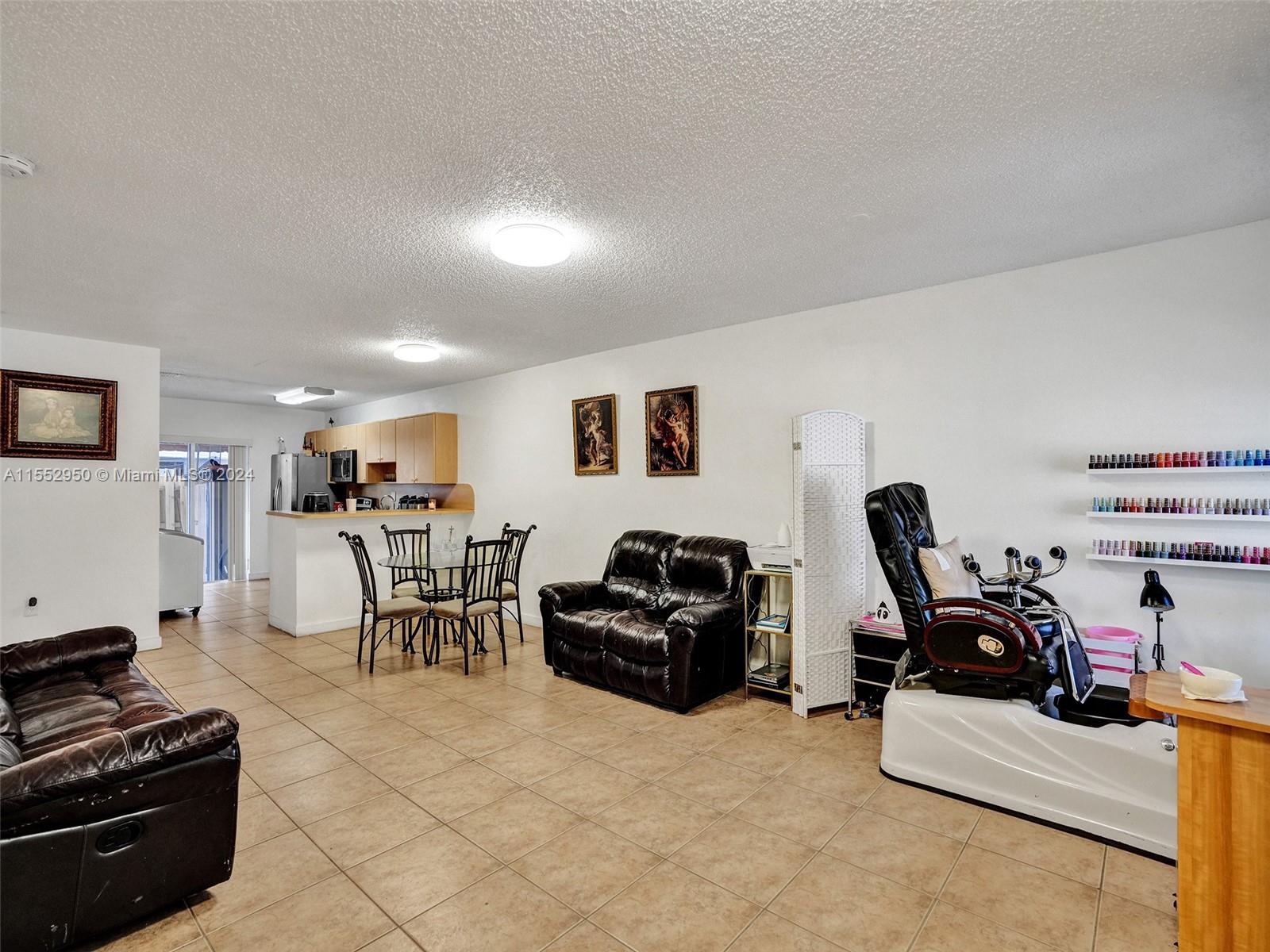 18857 NW 85th Ct unit 2906