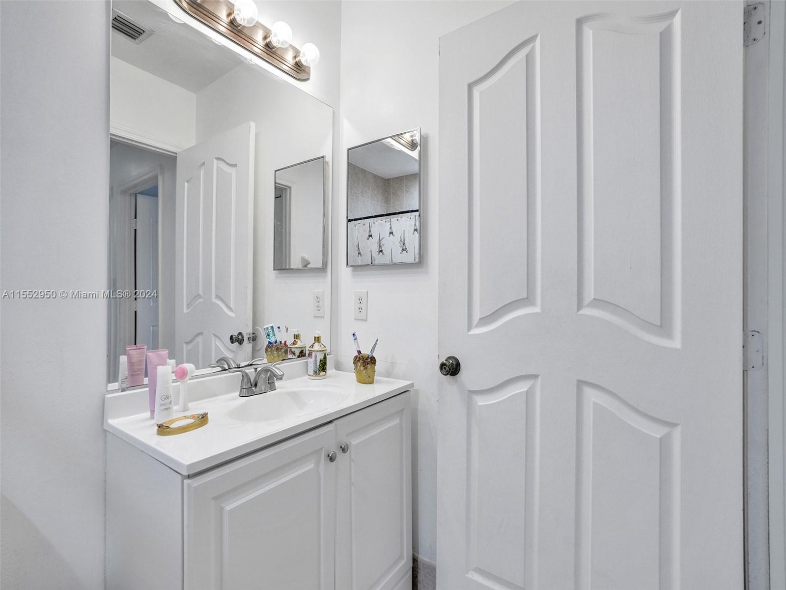 18857 NW 85th Ct unit 2906