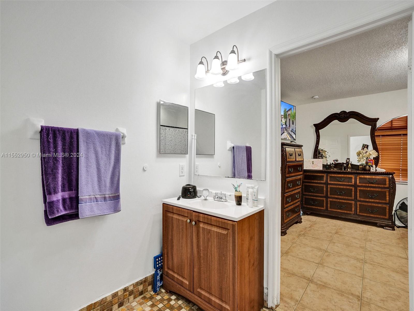 18857 NW 85th Ct unit 2906