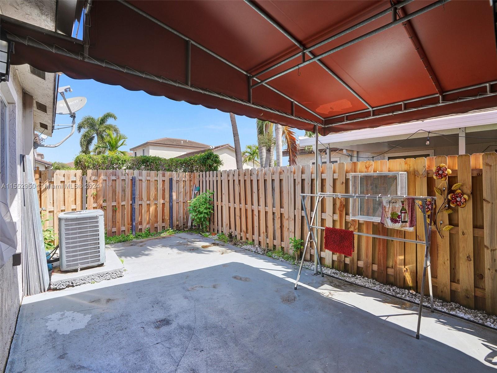 18857 NW 85th Ct unit 2906